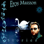 ErosMazzonStories300