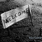 Rita Girelli_450_WelcomeCD