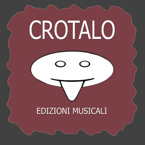 Crotalo Edizioni Musicali