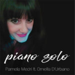 pamelamedri_pianosolo300
