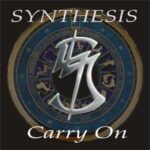 synthesiscarryon300